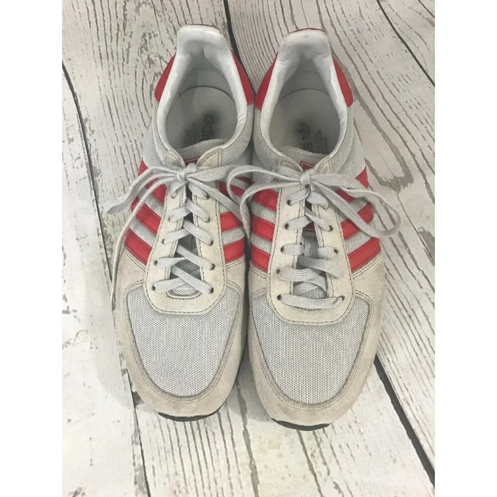 adidas euc